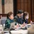 Philippines joins preparatory meetings for ASEAN Summits next month