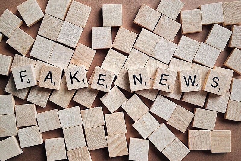 Turkey introduces jail terms for 'fake news'