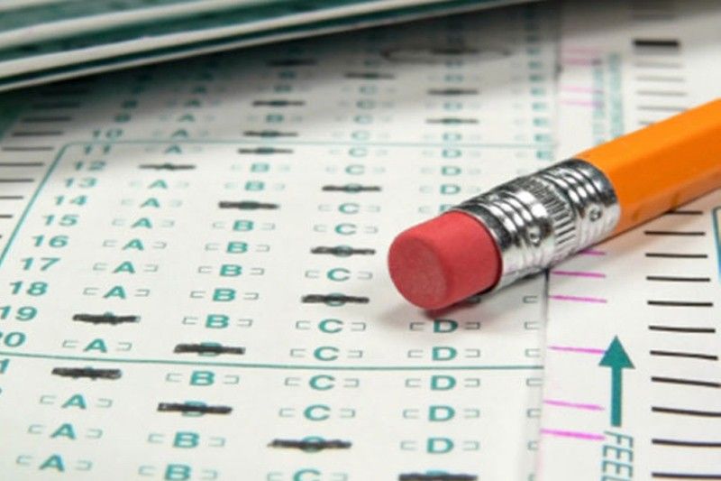 SC to Bar examinees: Get familiar with exam delivery sofware