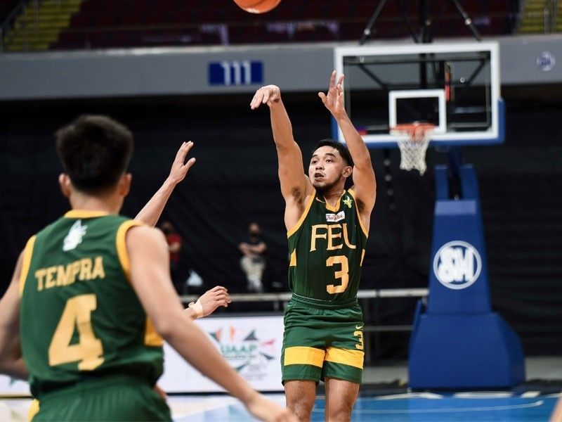 RJ Abarrientos has efficient game in KBL debut, as Phoebus trumps SonicBoom