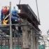 Business groups seek probe into 'excessive corruption' in gov’t projects