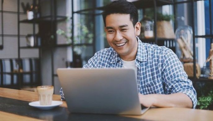 Adulting millennials answer: Are you ready, protected from life&rsquo;s what ifs?