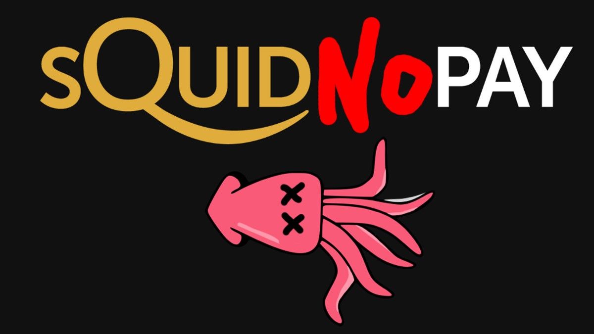 PHA's acquisition of SquidPay stake is in shambles