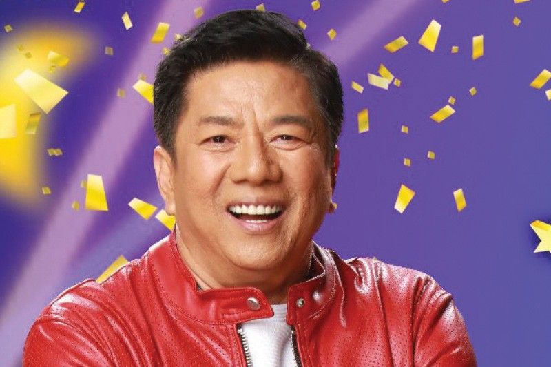 May-aring pulitiko at abogado, napikon.. Wil app ni Willie Revillame, iniba na agad ang pangalan!