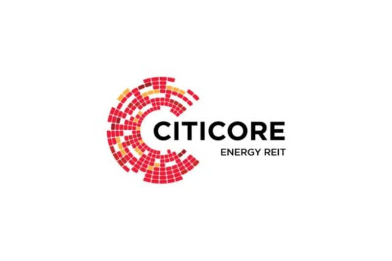 SEC menyetujui penawaran obligasi hijau Citicore REIT