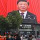 US ready to work with Xi but sees more 'aggressive' China