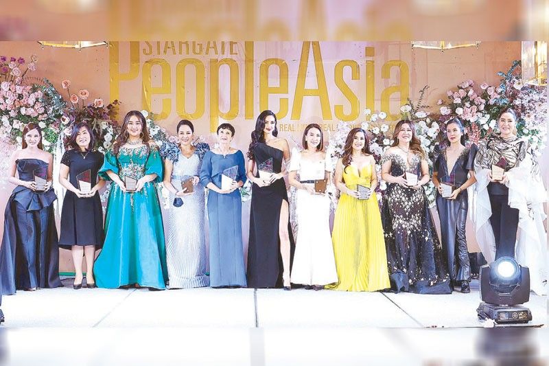 Cruella: What drives fashion designers to madness • l!fe • The Philippine  Star