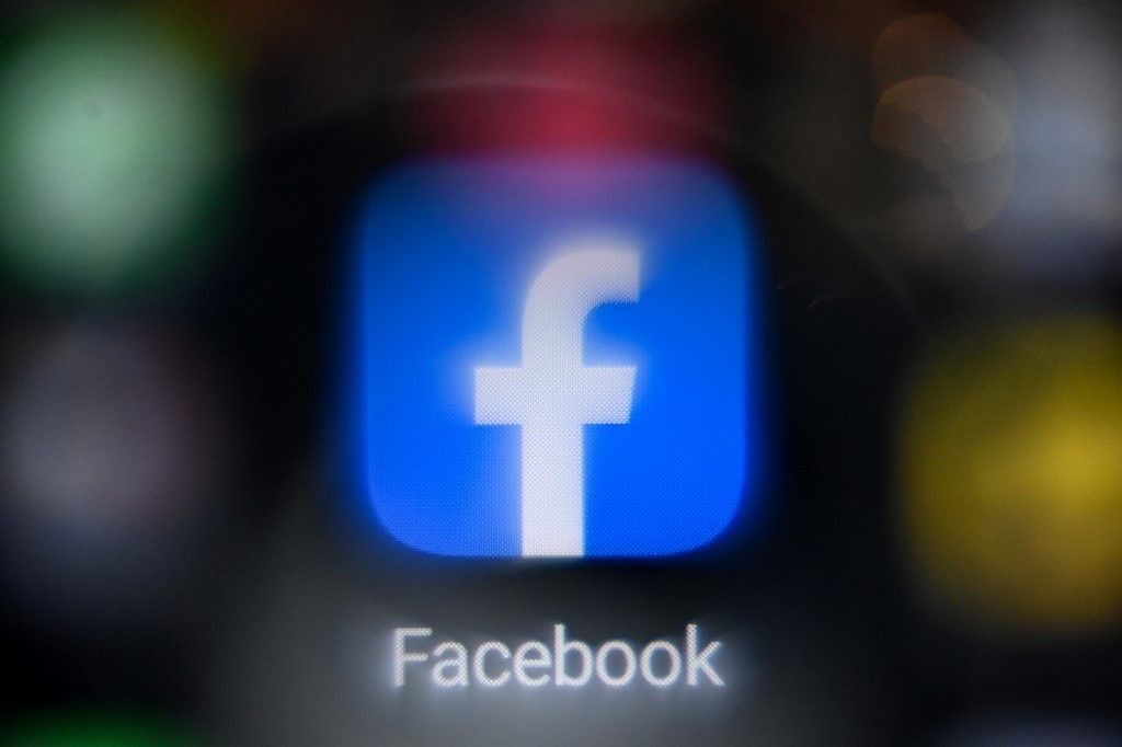 Facebook adds way to remove misinformation from groups