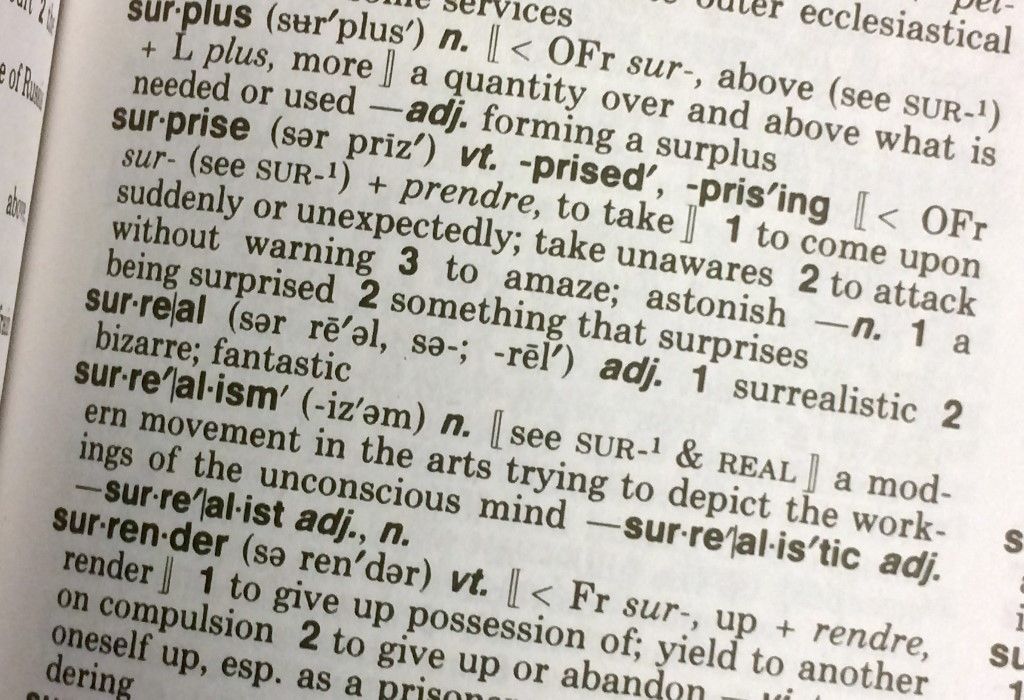 ‘Minuscule’ adalah kata bahasa Inggris yang paling salah eja di Filipina, kata penelitian