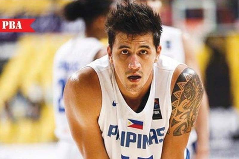 Defensive intensity to make up for Gilasâ�� lack of height, says Pingris