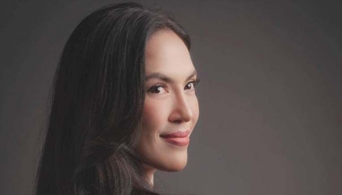 MTRCB, babantayan na ang kalaswaan at madugong palabas sa streaming app!