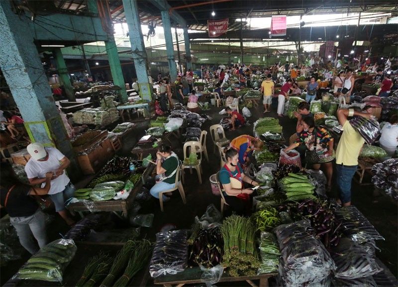 Growth in wholesale prices of goods moderates in July