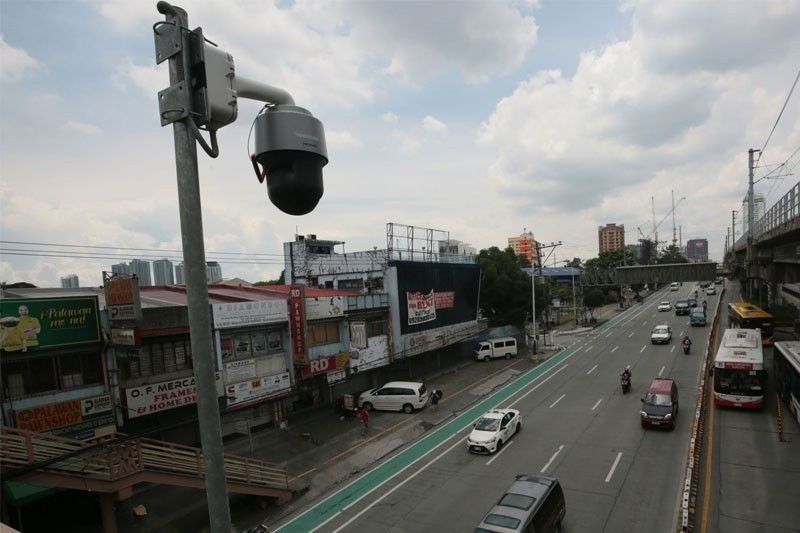 Lawmaker files bill seeking NCAP regulation - Vimarsana News