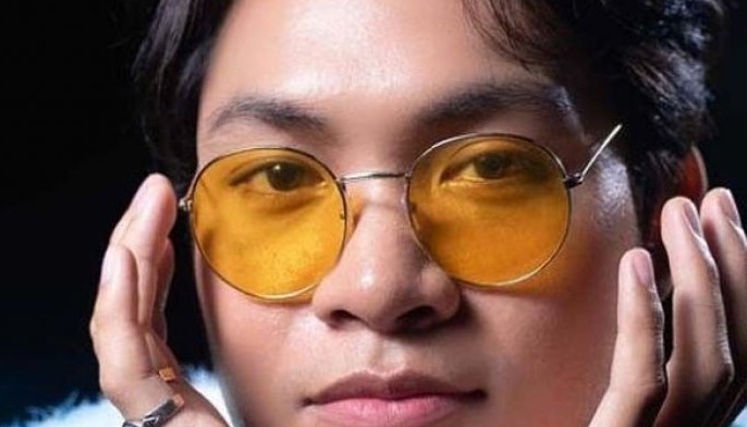 Kalibotan sa pagkanta gisuwayan ni Noah