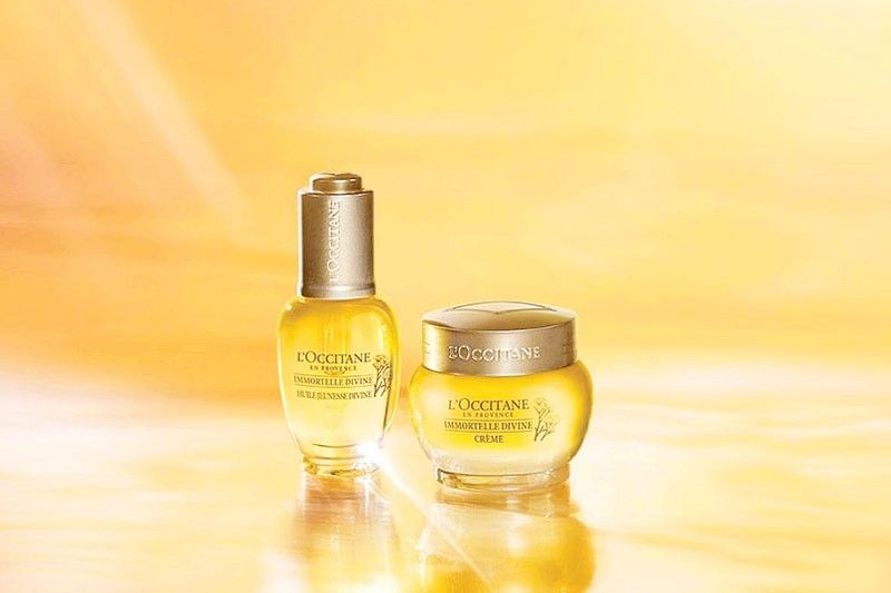 The new skincare of superheroes - Vimarsana News
