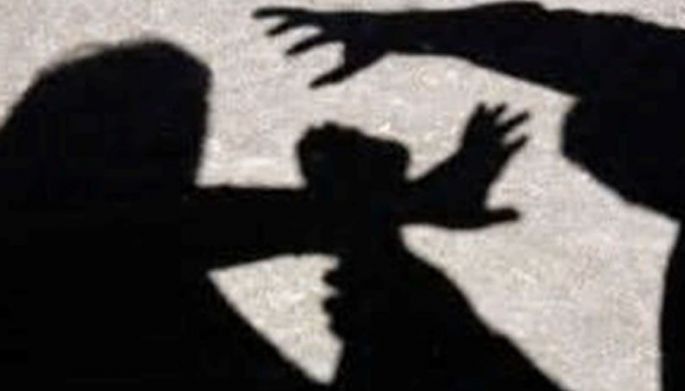 Biker who harassed woman in Caloocan still at large