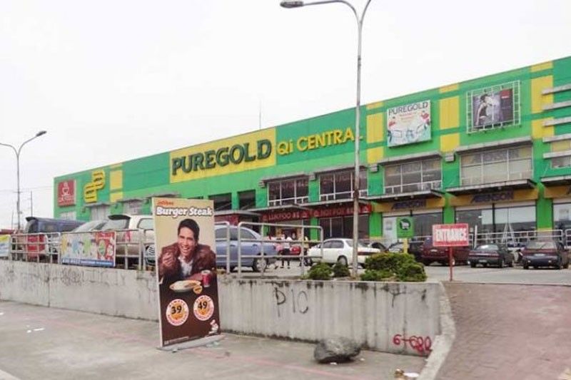 puregold-highlights-success-stories-in-25th-anniversary-campaign