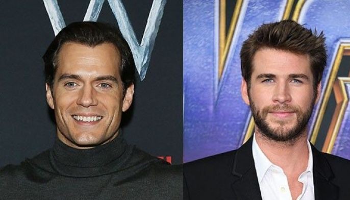 Who's the richest Witcher? Henry Cavill and Liam Hemsworth's net worths,  compared: The Hunger Games actor replaces the Superman star as Geralt of  Rivia in season 4, but how does their wealth