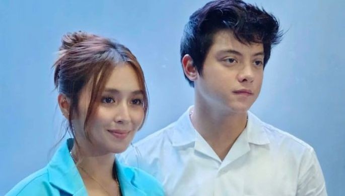 KathNiel binabantayan pa rin sa breakup issue, Karla itinanggi! | Pilipino  Star Ngayon