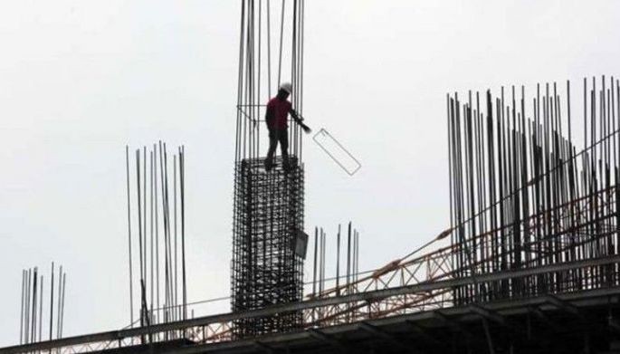 Data from the Philippine Statistics Authority (PSA) showed the year-on-year change in the Construction Materials Wholesale Price Index (CMWPI) in the National Capital Region (NCR) climbed to 10.4 percent in September from seven percent in August.