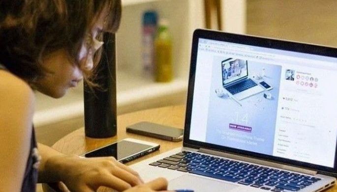 37% of employees in the Philippines feel hindered by office environment &mdash; report