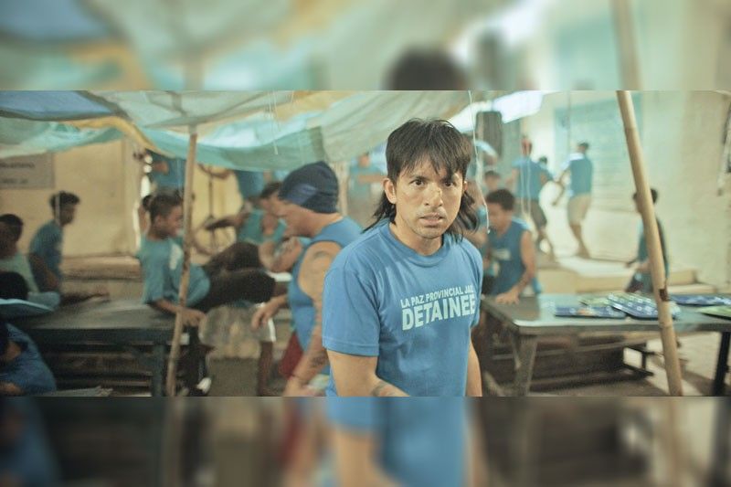 Dennis Trillo to star in show about the Philippines' first serial killer