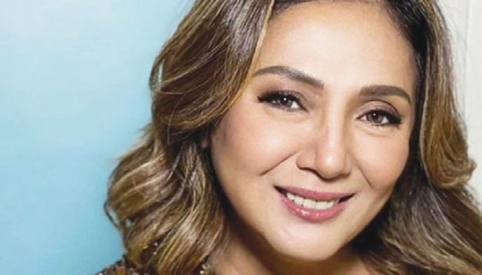 Cherry Pie, namimili na lang ng trabaho!