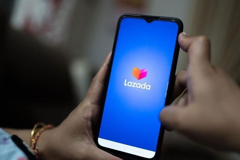 Lazada constantly investing to serve customers better