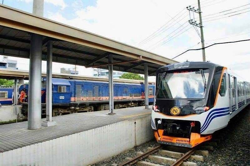 MRT-3, PNR suffer breakdowns