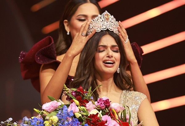 Miss Universe to evolve with new ownership