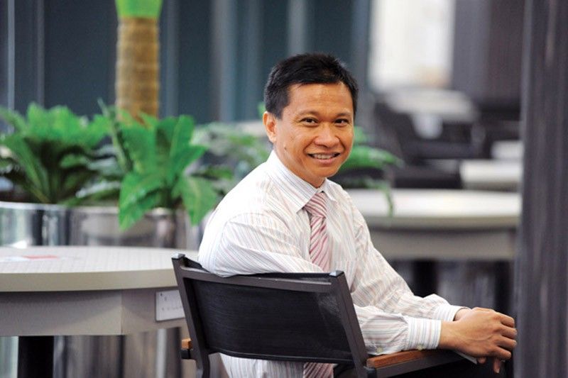 Lifelong learning or graduate education? Singapore professor shares his perspective