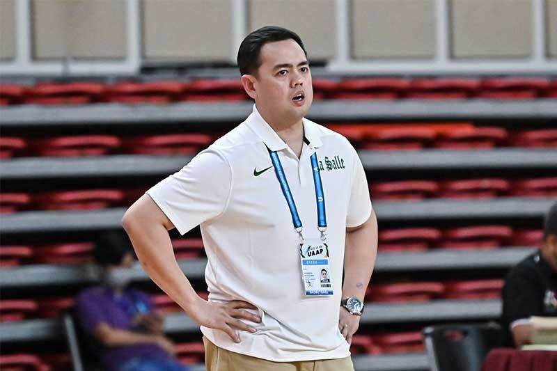 Villanueva relishes being a winner in PBA, MPBL