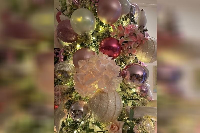 Tips on how to decorate your Christmas tree