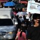 Raps filed vs suspended BuCor chief Gerald Bantag over killing of Percy Lapid