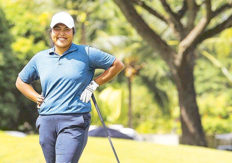 Top bets bare plans in ICTSI Match Play