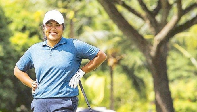 Top bets bare plans in ICTSI Match Play