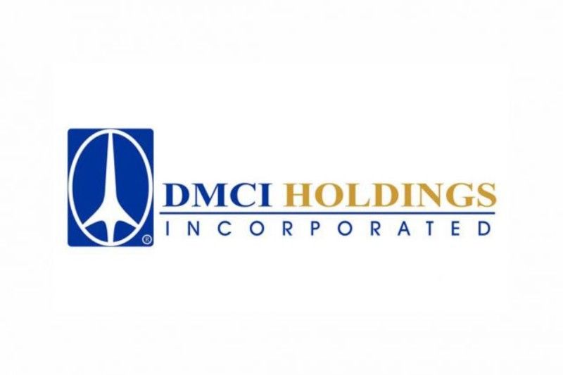 Konglomerat DMCI melihat keuntungan melonjak saat ekonomi dibuka kembali
