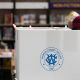 Officials scramble after balloting problems in US poll