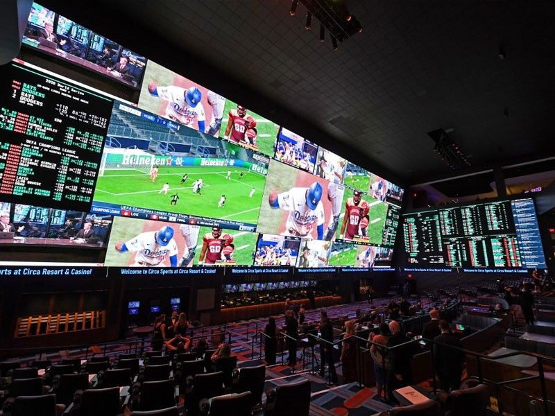 sports-betting_2022-11-09_09-29-01.jpg