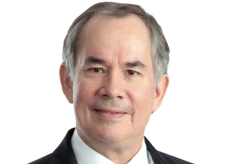 aev-sustainability-efforts-get-top-global-recognition-trendradars-ph