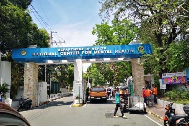 DOH vows to bring mental health services closer to communities