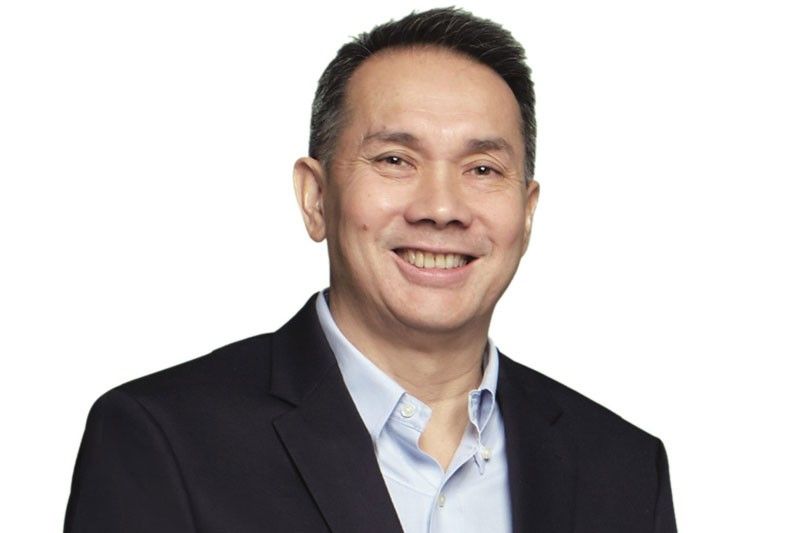 ALI 9-month earnings climb by 55% to P13.3 billion - Vimarsana News