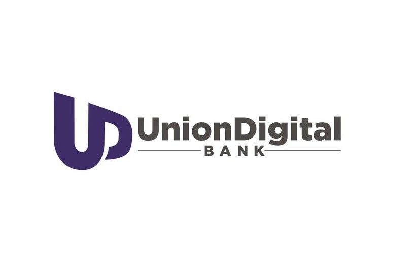 UnionDigital banks 1.73 million customers in four months, onboards PDAX as first corporate account customer