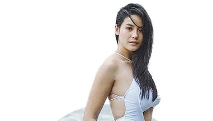 Ritz, tinatrabaho na ang pagbubuntis