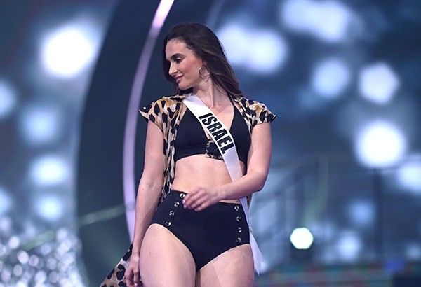 Concursul Miss Israel se oprește după 70 de ani de deținere de Miss Univers, iar regulile se schimbă