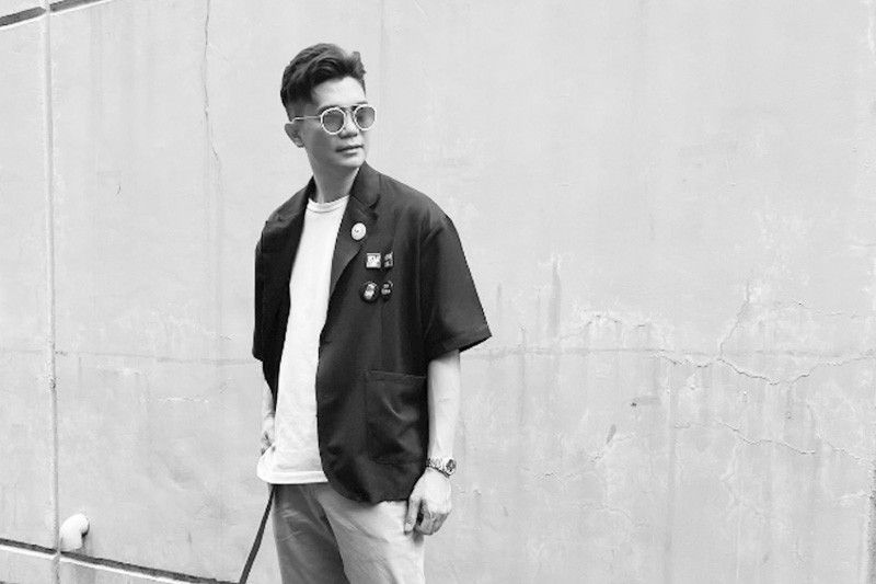 Vhong, puwedeng ârumaketâ sa city jail              Â 