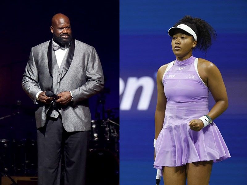 FTX Probing If Millions In Payments to Shaq, Naomi Osaka Can Be