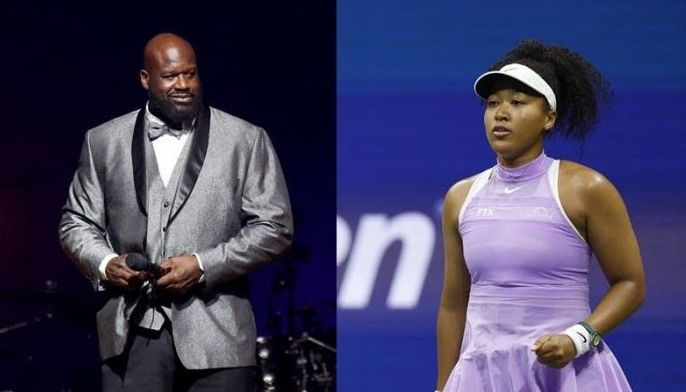 Naomi Osaka May Escape FTX Lawsuit In Turn Of Events