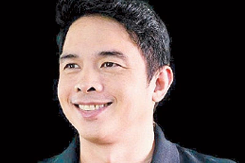 Angkas CEO makes it to Philippines top entrepreneurs finals