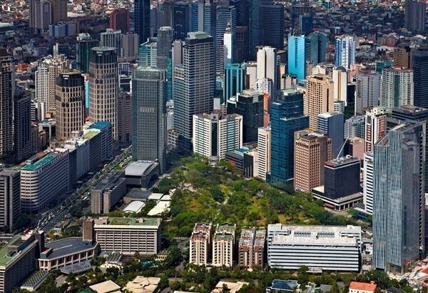 Makati cited for pursuing sustainable tourism